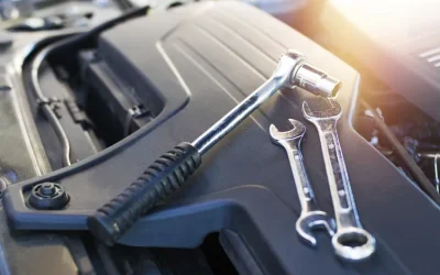 Arriva la primavera…e la tua auto??