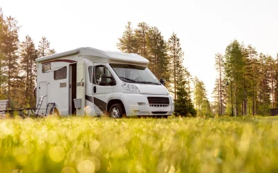 Camper: Pronti per ripartire?