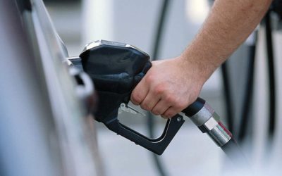 Gasolio sporco: cosa significa, sintomi, danni